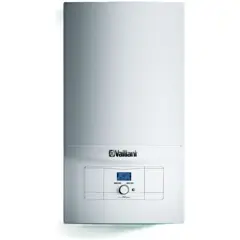 Vaillant water heater