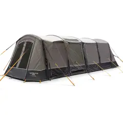 Vango Anantara IV Air 450XL Tent  - 2025