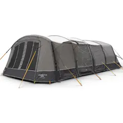 Vango Anantara IV Air 650XL Tent  - 2025