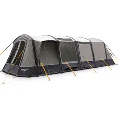 Vango Anantara IV Air TC 450XL Tent - 2025