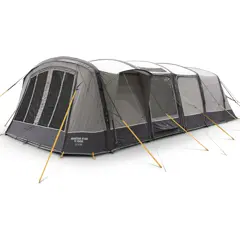 Vango Anantara IV Air TC 650XL Tent   - 2025