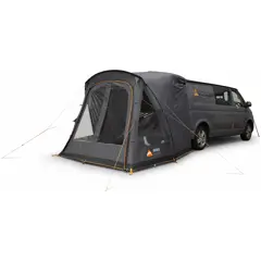 Vango Arden Tailgate Driveaway Awning