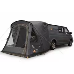 Vango Arden Tailgate Driveaway Awning