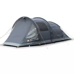 Vango Beta XL Tent (2025)