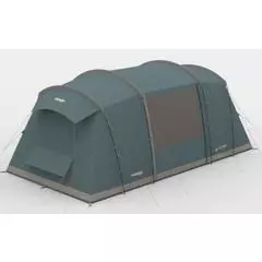 Vango Tacoma 400 Poled Tent Package