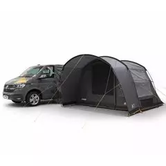 Vango Cove III Low Driveaway Awning