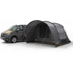 Vango Cove III Low Driveaway Awning