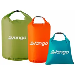 Vango Dry Bag Set