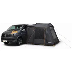 Vango Faros III Low Driveaway Awning