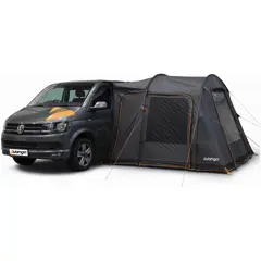 Vango Faros III Low Driveaway Awning