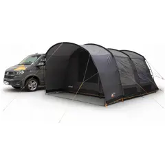 Vango Galli II Low Driveaway Awning