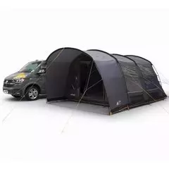 Vango Galli II Low Driveaway Awning