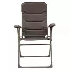 Vango Hampton Tall  Chair (Excalibur)