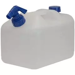 Vango Jerrycan 10L