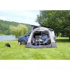 Vango Kela V Driveaway Awning Accessories