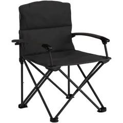 Vango Kraken 2 Oversized Camping Chair