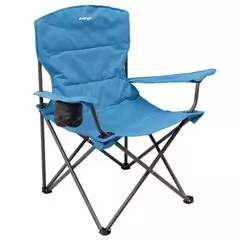 Vango Malibu Camping Chairs