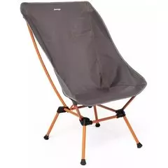 Vango Micro Lux Tall Camping Chair