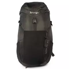 Vango Mitra Air 30L Rucksack