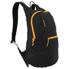 Vango Pac 15 Rucksack