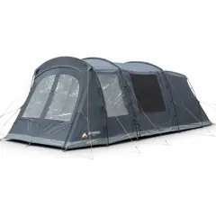 Vango Savannah 400 Poled Tent package