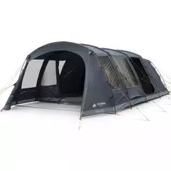 Vango Savannah  600XL Poled Tent Package