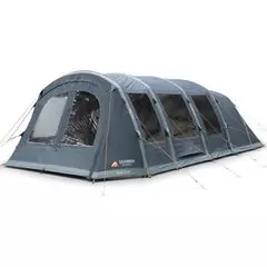 Vango Savannah Air 600XL Tent Package