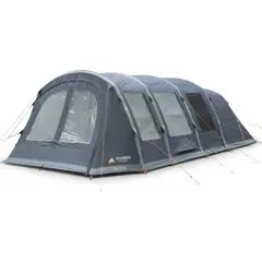 Vango Savannah Air 600XL Tent Package