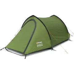 Vango Scafell 200 2-man Tent 2025