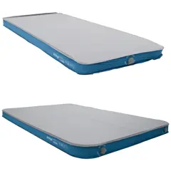 Vango Shangri-La II 10cm Sleeping Mat