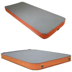 Vango Shangri-La II 15cm Sleeping Mat