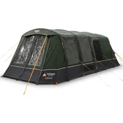 Vango Sherwood Air 400XL Tent Package