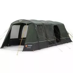 Vango Sherwood Air 400XL Tent Package