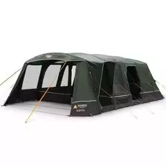 Vango Sherwood Air 600XL Tent Package