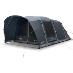 Vango Sierra Air Tent Range