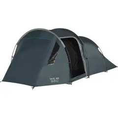 Vango Skye Poled Tent Range