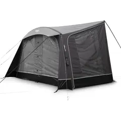 Vango Sunlight Air 380 Elements ProShield Caravan Awning