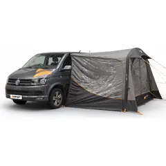 Vango Sunlight Air Low Awning / Canopy