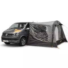 Vango Sunlight Air Low Driveaway Awning