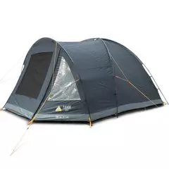 Vango Tahoe Poled Tent Range