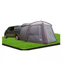 Vango Tailgate Hub II Low Driveaway Awning