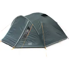 Vango Tay Poled Tent