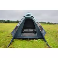 Vango Teepee Air 400 Tent