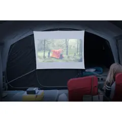 Vango Vista Cinema Screen