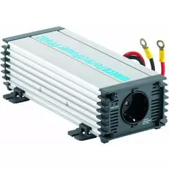 Dometic Waeco PerfectPower Inverter PP602