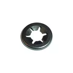 Washer Starlock 5mm for Spinflo Cooker Grill Assembly