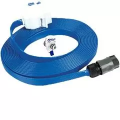 Whale Aquasource Mains Water Connection Kit 