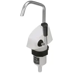 Whale Flipper Mk 4 Manual Pump