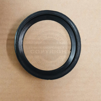 3 Inch Slide Waste Outlet seal