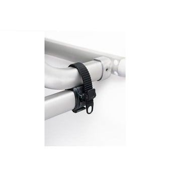 Thule Elite G2 Standard Version Bike Carrier